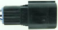 NGK Mazda 3 2013-2006 Direct Fit 5-Wire Wideband A/F Sensor