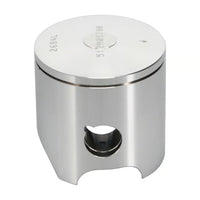 Wiseco Yamaha YZ125 84 2224CS Piston Kit