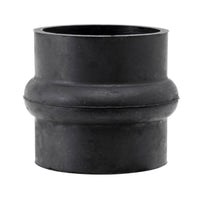 AEM Hose Hump 2.75/ 2.75 x 3inl