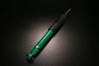 Tein 17-18 Toyota Corolla iM (ZRE186L) Rear EnduraPro Shock