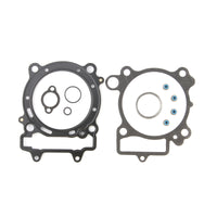 Cometic 06-08 Kawasaki KX450F 98mm Bore Top End Gasket Kit