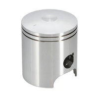 Wiseco Yamaha DT100/ MX100/ LT100 All 2126CD Piston Kit