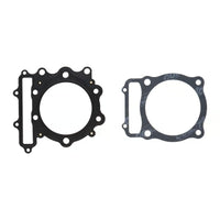 Wiseco Honda XR650C/XR650L Top End Gasket Kit