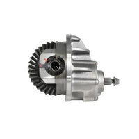 Yukon Gear Dropout Assembly for Ford 9in Differential w/Trac-Lok LSD 28 Spline 3.50 Ratio