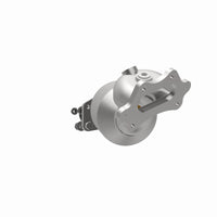 MagnaFlow Direct Fit Catalytic Converter 06-10 Honda Civic 1.3L
