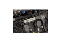 Ford Racing Gen 4 5.0L Coyote SC Crate Engine (No Cancel No Returns)