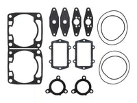 Wiseco 03-07 Arctic Cat 600/700cc Top End Gasket Kit
