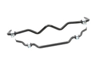 ST Suspensions 2023+ Nissan Z Anti-Sway Bar Kit Includes Front + Rear