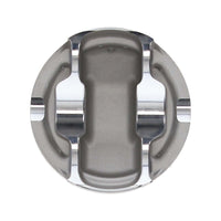 Wiseco Buell XB12R/S 2V Domed 121 2004-2012 Piston Kit