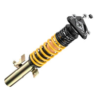 ST XTA Coilover Kit Ford Focus RS