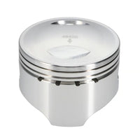 Wiseco Suzuki LT230/250 Quad 10.251 CR 2658XD Piston Kit