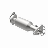 MagnaFlow 05-06 Nissan Pathfinder 4.0L Direct Fit Converter