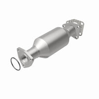 MagnaFlow 90-93 Accord 2.2L CA Direct Fit Converter