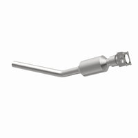 MagnaFlow California Direct Fit Converter 01-04 Chrysler Sebring 2.4L