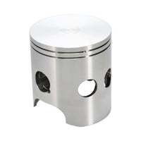 Wiseco Husqvarna WXE/WXC 250 92-96 ProLite 2638CD Piston Kit