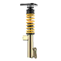 ST XTA Adjustable Coilovers 2014+ Mercedes CLA 250 (2WD Only)