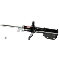 KYB Shocks & Struts Excel-G Front Left MAZDA Protege 2001-03 MAZDA Protege 5 2002-03