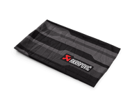 Akrapovic Buff