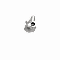 MagnaFlow 07-08 Audi Q7 3.6L Direct Fit Converter