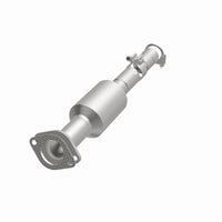 MagnaFlow 12-16 Kia Rio 1.6L Direct Fit Converter