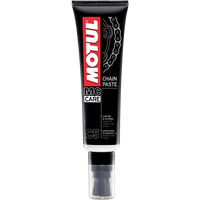 Motul C5 CHAIN PASTE 12X0.150L