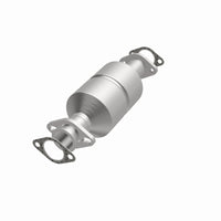MagnaFlow 87-95 Dodge/Eagle/Plym CA Direct Fit Converter