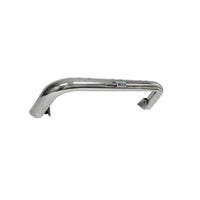 Westin 2009-2017 Ford F-150 MAX Tray Bull Bar/Light Bar - SS