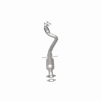 MagnaFlow 11-14 Cruze 1.8 L Underbody Direct Fit Converter
