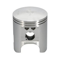 Wiseco 87-89 Honda TRX250R ProLite 2608CD Piston Kit