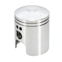 Wiseco 87-06 Suzuki LT80/03-06 Kawasaki KFX80 2047CD Piston Kit