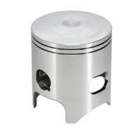 Wiseco Kawasaki KX250 87-89 ProLite 2736CD Piston Kit