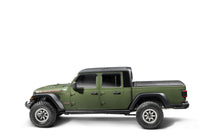 BAK 24-25 Toyota Tacoma 5ft. Bed BAKFlip MX4 TS