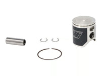 Wiseco Suzuki RM85 02-20 (806M04800 1890CS) Piston