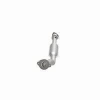 MagnaFlow Direct Fit Catalytic Converter 97-03 Chevy Malibu 3.1L