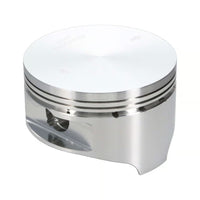 Wiseco 95-03 Honda TRX400 Foreman 8.2:1 CR Piston