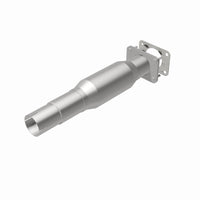 MagnaFlow Direct Fit Catalytic Converter 98-05 Cadillac Deville 4.6L