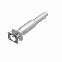 MagnaFlow 97-99 Buick LeSabre 3.8L Direct Fit Converter