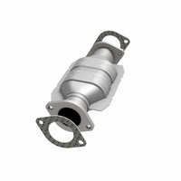 MagnaFlow Direct Fit Catalytic Converter 00-01 Maxima/I30 rr OEM