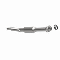 MagnaFlow 95-99 Dodge Neon 2.0L Direct Fit Converter