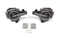 Ford Racing 21-26 Bronco Bronco Raptor Headlamp Upgrade Kit