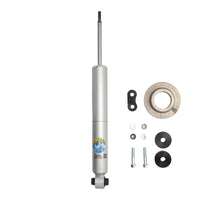 Bilstein 19-21 Subaru Forester B8 TerraSport Lift Kit - 1.5in Front & 1.6in Rear Lift