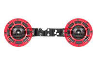 GrimmSpeed 02+ WRX/STi BroTie Hella Horn Mounting Bracket