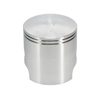 Wiseco Polaris 650 Indy 88-97 ProLite 2756CD Piston Kit