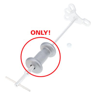 SPC Performance HAMMER FOR 499