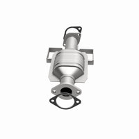 MagnaFlow Direct Fit Catalytic Converter 96 Dodge Avenger 2.5L