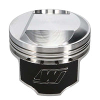 Wiseco HD 1340 Evo 111 CR Rear 3497X Piston Kit