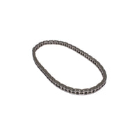 COMP Cams High Energy Timing Chain LT1