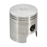 Wiseco Yamaha 600 V-Max 99-03 ProLite 6500KF Piston Kit