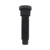 Yukon Gear Axle Stud 51mm x 12-1.75
