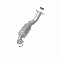MagnaFlow California Grade CARB Compliant Direct Fit Catalytic Conv 02-06 Acura RSX Type-S L4 2.0L